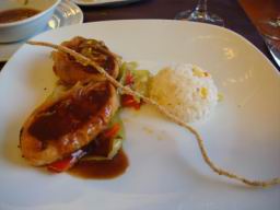 Resize of DSC02005.JPG